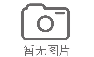 沅陵县地毯清洗公司专业，收费标准不一
